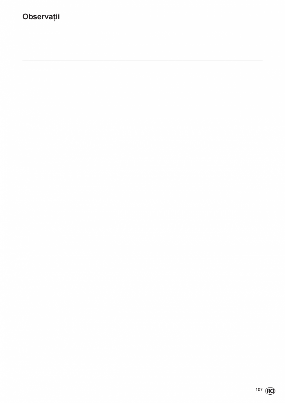 Pagina 107-Cazan de pardoseala in condensatie  ELCO TRIGON® L PLUS Instructiuni montaj, utilizare Romana...