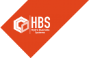 HIDRO BUSINESS SYSTEMS
