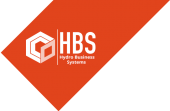 HIDRO BUSINESS SYSTEMS