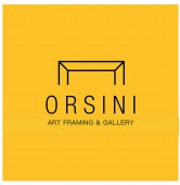 ORSINI PRODUCTION