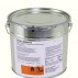 Adeziv de contact -Vi-Pro® Contact Adhesive 904 Membrane EPDM pentru etansarea rosturilor la fatada VIPRO