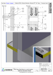  Bariera orizontala Siderise RH25 - SSD1654-A Siderise - 