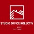 Studio Office Kolectiv