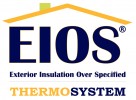 EIOS Thermosystem