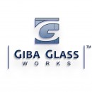 Giba Glass