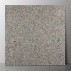 Granit NEW BAINBROOK BROWN lustruit Granit NEW BAINBROOK BROWN 