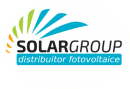 Solargroup Energy