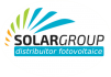 Solargroup Energy