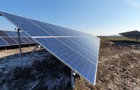 Sisteme si accesorii panouri fotovoltaice Solargroup Energy
