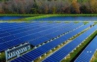 Panouri solare fotovoltaice pentru uz rezidential si comercial CanadianSolar