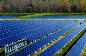 Panouri solare fotovoltaice pentru uz rezidential si comercial