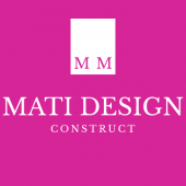 MATI DESIGN CONSTRUCT