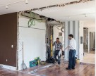 Executie instalatii electrice pentru case, vile si apartamente MATI DESIGN CONSTRUCT