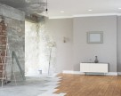 Renovari interioare pentru case, vile si apartamente MATI DESIGN CONSTRUCT