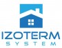 Prosper Izoterm System