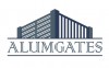 ALUMGATES