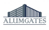 ALUMGATES