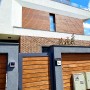 Cărămidă aparentă pentru placat VINTAGE