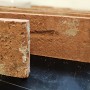  Cărămidă aparentă URBAN RUSTIC