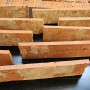  Cărămidă aparentă URBAN RUSTIC