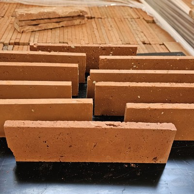 BRICKED Cărămidă aparentă URBAN VINTAGE - Caramida aparenta pentru placari interioare si exterioare BRICKED