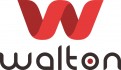 WALTON ELECTRIC