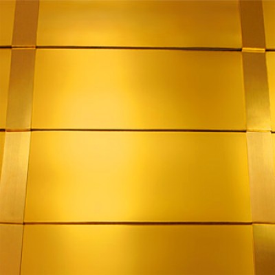 LEAD ROOF TEGOLA PRESTIGE GOLD compact - Sindrila bituminoasa pentru acoperisuri LEAD ROOF