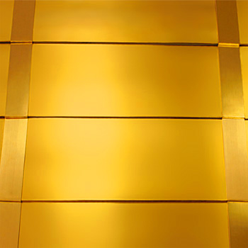 TEGOLA PRESTIGE GOLD compact PRESTIGE GOLD Sindrila bituminoasa