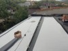 Membrane hidroizolante din PVC