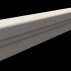 Solbanc 02 Solbanc