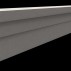 Solbanc 04 Solbanc