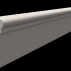 Solbanc 05 Solbanc