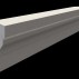 Solbanc 10 Solbanc