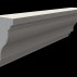 Solbanc 12 Solbanc