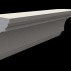 Solbanc 13 Solbanc