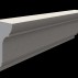 Solbanc 14 Solbanc