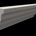 Solbanc 15 Solbanc