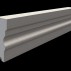 Solbanc 16 Solbanc