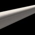 Solbanc 19 Solbanc