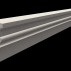 Solbanc 20 Solbanc