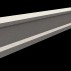 Solbanc 21 Solbanc