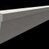 Solbanc 22 Solbanc