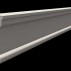 Solbanc 25 Solbanc