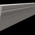 Solbanc 27 Solbanc