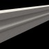 Solbanc 28 Solbanc