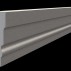 Solbanc 29 Solbanc