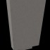 Cheie de bolta 01 Cheie de bolta