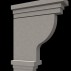 Consola 01 Consola
