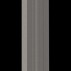 Pilastru fus 01 Pilastru fus