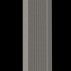 Pilastru fus 02 Pilastru fus